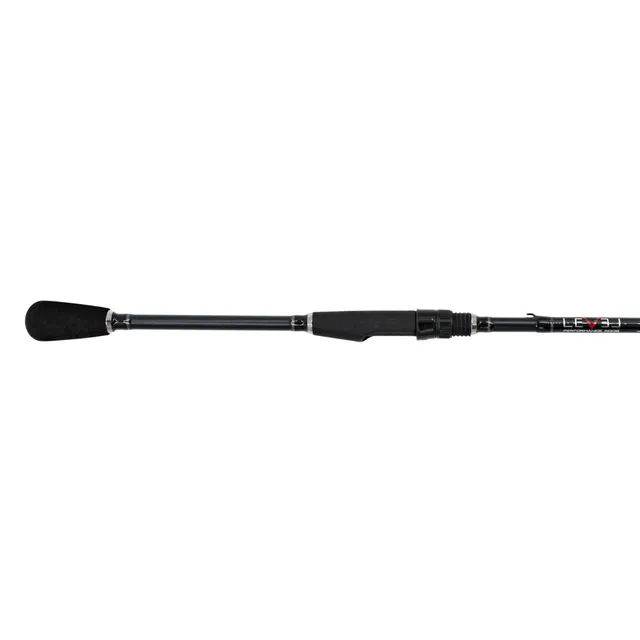 Level Rods OGX OGXS70MLXF