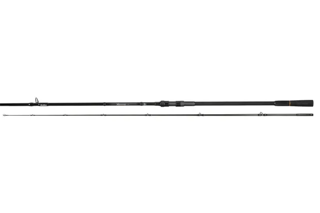 Guru X-Change Bait Up X-Change Bait Up Rod 12ft 280g