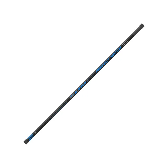 Garbolino Slimax Perfect Match Carp 11.5m