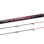 Drennan Red Range 10ft Carp Method