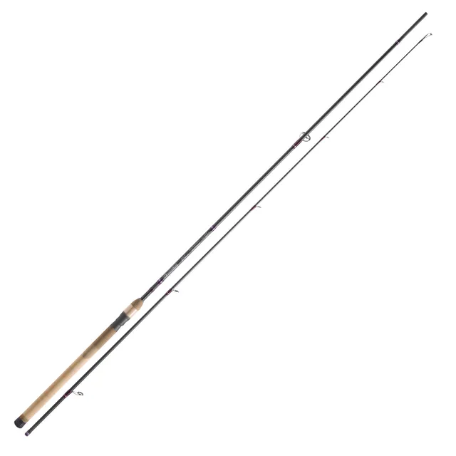 Garbolino Extreme Manie 2.6m 15-50g
