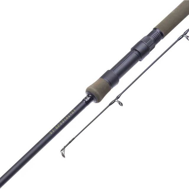 Wychwood Specialist S1 Specialist S1 11ft 1.5lb