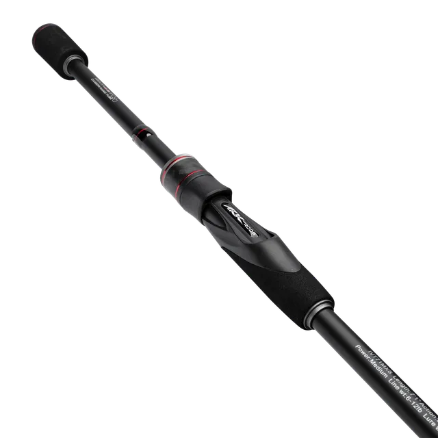ARK Rods Invoker Tour Series IVT610MLFS