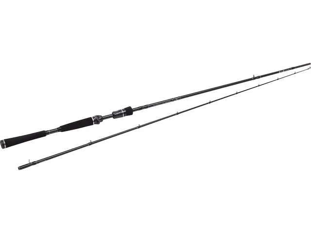 Westin W3 Powerstrike-T 3rd W393-0802-MH