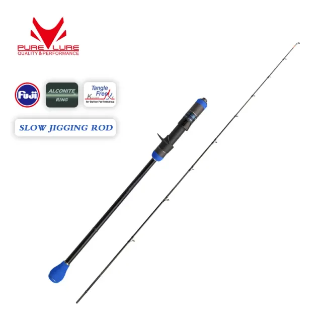 PureLure JMDB635 JMDB635-1902-20