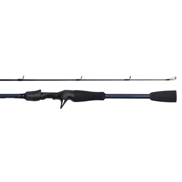 Seahawk Bass Strike BS 602MB