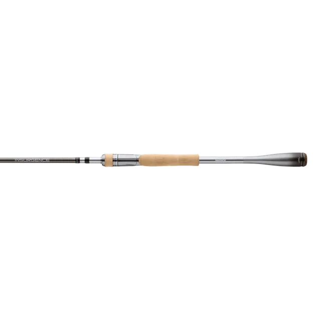 Shimano Insurgence INS76M
