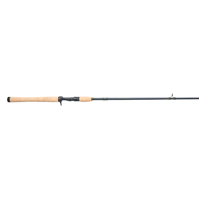 Penn Battalion III BATINIII815C70