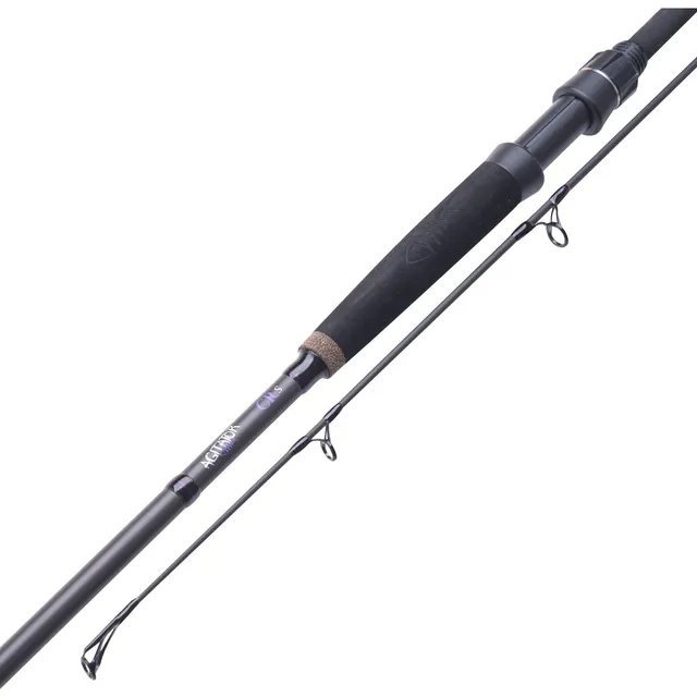 Wychwood Agitator CR-S Catfish Agitator CR-S Catfish 12ft/360cm 4.5lb Bait