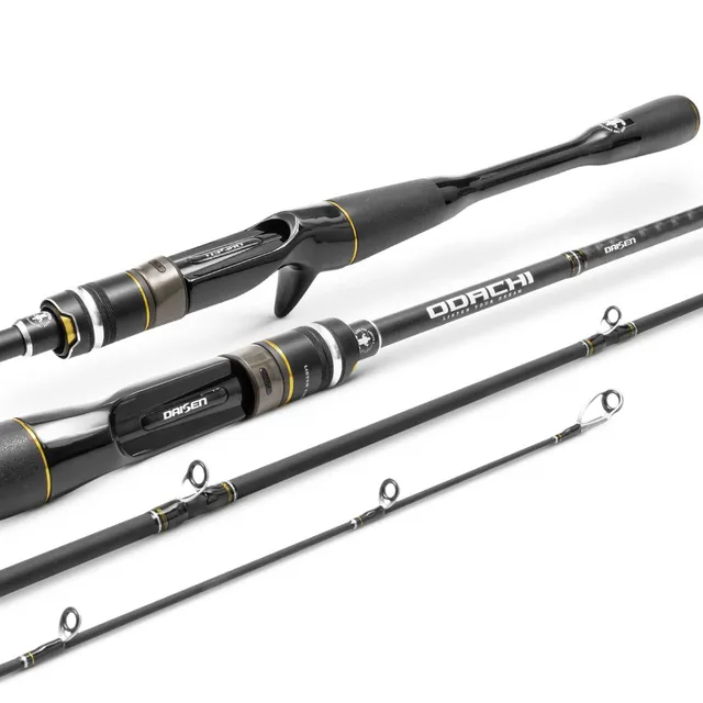 Daisen Odachi ODC-641L