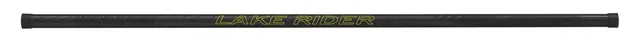 Tubertini Lake Rider Lake Rider (no K3)