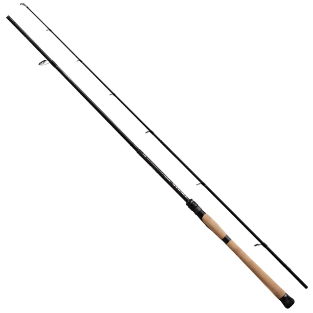 PureLure Amaro Pro AO-704HS