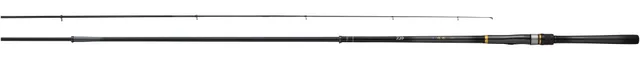 Daiwa Kotsugi Hiryu 2-33MP・E
