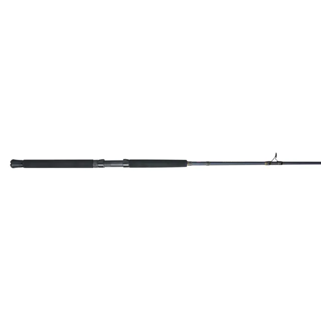 Penn Battalion III BATBWIII3050C70