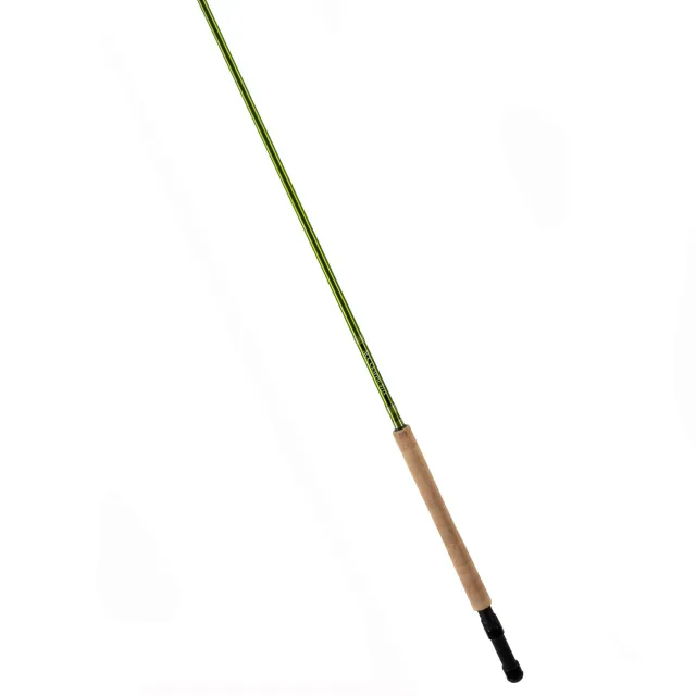 ACC Crappie Stix Jiggin Stix 102-M-RS-C
