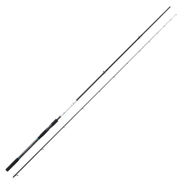 Garbolino Anniversary 80 X-Light Feeder 3.3m ≤45g