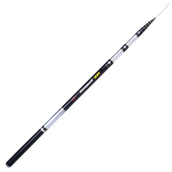 Maguro Seagul ZR 360