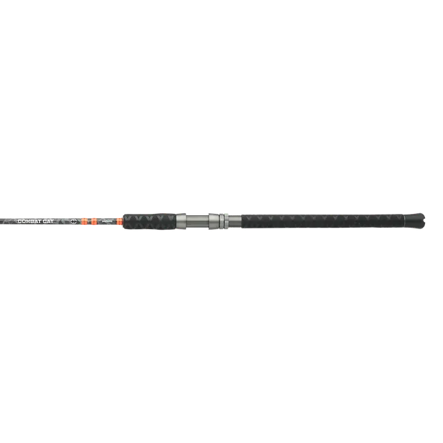 Shimano Combat Cat CCC76H