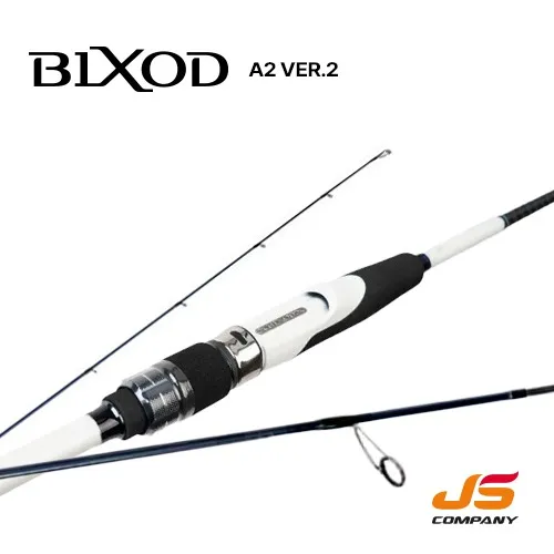 JS Company BIXOD A2 VER.2 BIXOD A2 VER.2 S902M