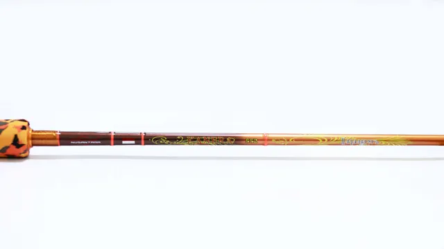 Relix Nusantara Kanera 552 SP
