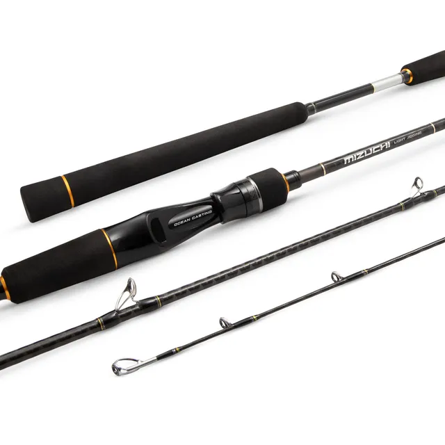 Daisen Mizuchi MLJC-642M