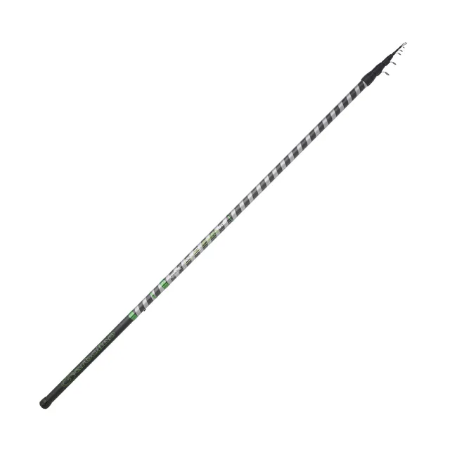Garbolino Proxima R 2.35m