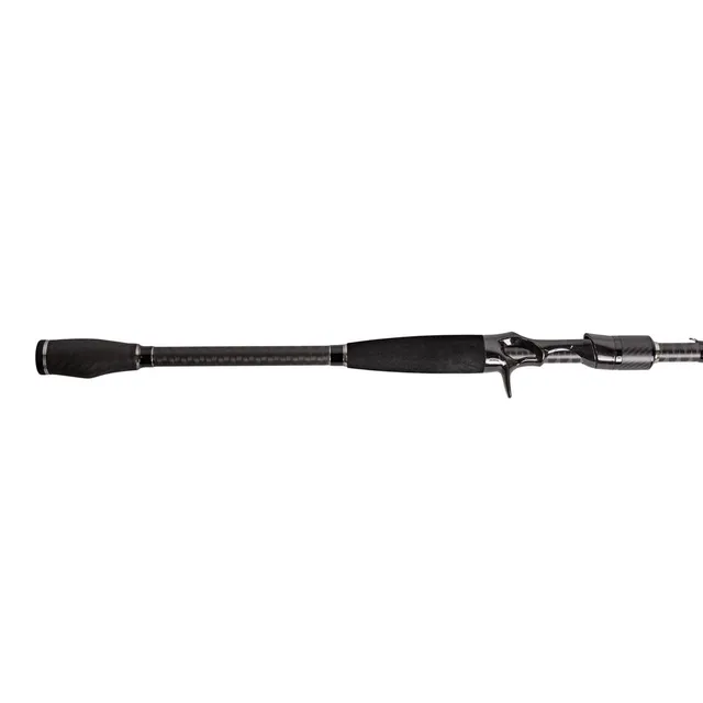 Level Rods NGX NGX73HF-C