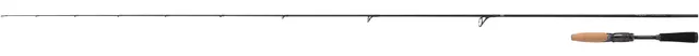 Daiwa Steez S64UL