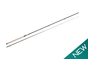 Drennan Acolyte 12ft Commercial Pellet Waggler
