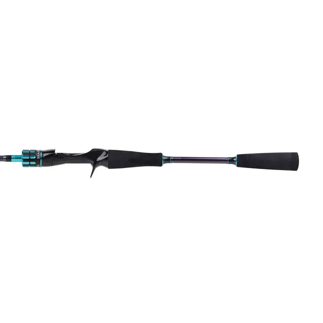 Seahawk Carbon Hunter CH 562MB