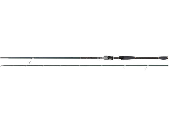 Westin W10 Finesse T&C 2nd W1013-0732-M