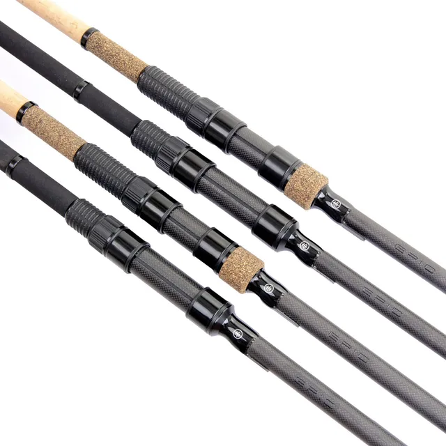 Wychwood Epic Epic 12ft/360cm 3.5lb XD Carp