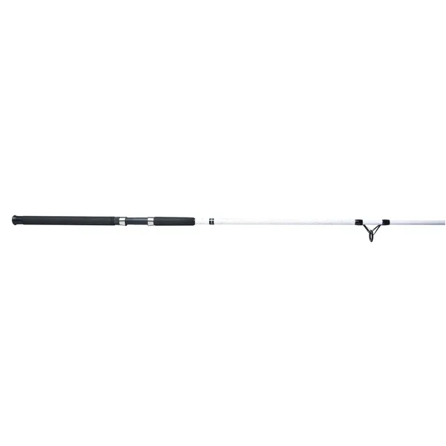 Shakespeare Tiger Spinning Rod 2026 TIGRSP902MH