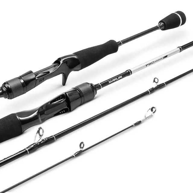 Maruri Pro Carbon PRC C17 561M