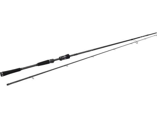 Westin W3 Ultrastick 3rd W387-0702-ML