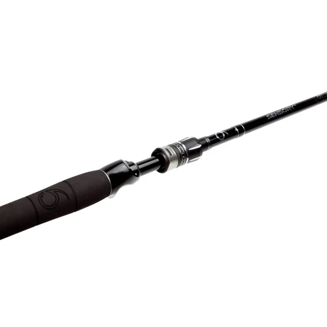 6th Sense Sensory 7'7" Heavy Fast Casting