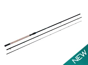 Drennan Vertex 13ft Float Plus