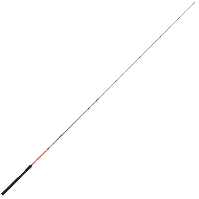 B'n'M West Point Crappie Rod WPCR14N