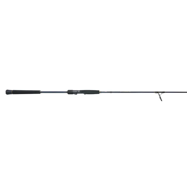 Penn Battalion III BATSPJIII250S68ML