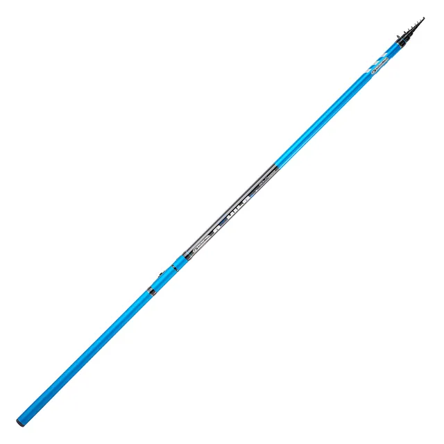 Garbolino Aquila Bolo Power 4.8m ≤30g