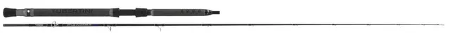 Tubertini Pianosa Twist 7'3"