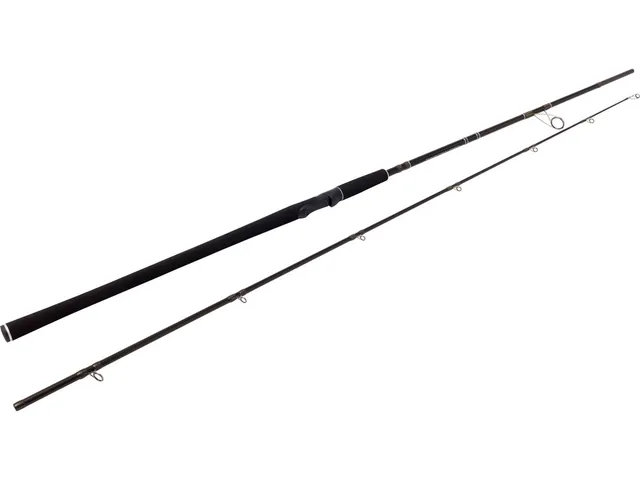 Westin W2 Powercast W206-0832-XXH