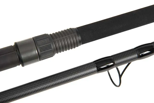Fox Horizon X3-S 13ft 3.75lb