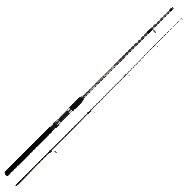 Garbolino Practis Predator Spin 2.4m 10-30g
