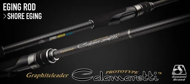Olympic 24 Calamaretti Prototype 24GCALPS-832ML