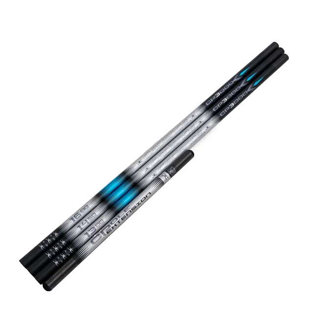 Cadence CP Poles CP3000 13m Pole