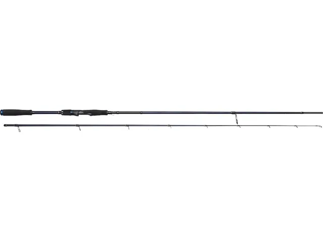 Westin W2 Precision Cast W263-0802-M