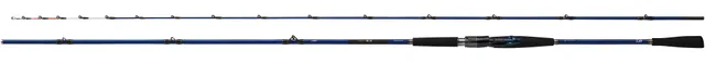 Daiwa Gokuei Flounder MH-270・K