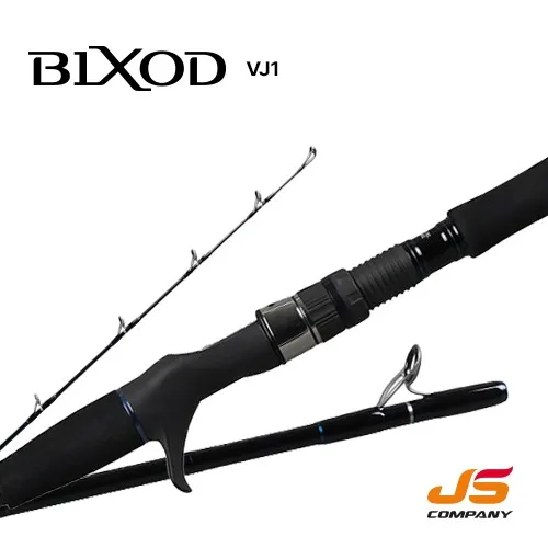 JS Company BIXOD VJ1 S602XH