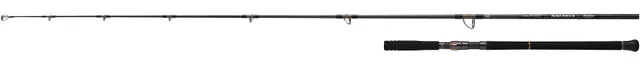 Daiwa Saltiga C BULLSWING 88-8